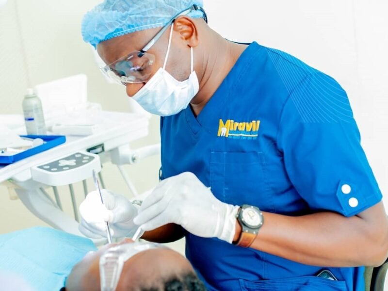 WhatsApp Image 2024-11-16 at 20.15.15