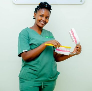 WhatsApp Image 2024-11-16 at 20.15.16